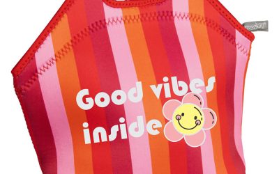 Keep Your Meals Fresh with Customizable Lunch Coolers – Starting from Just R170!