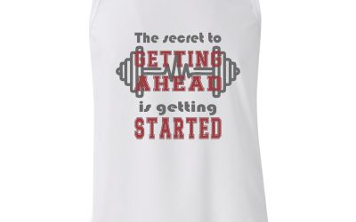 Motivation Monday: Get 10% Off All Gym Essentials for One Day Only!