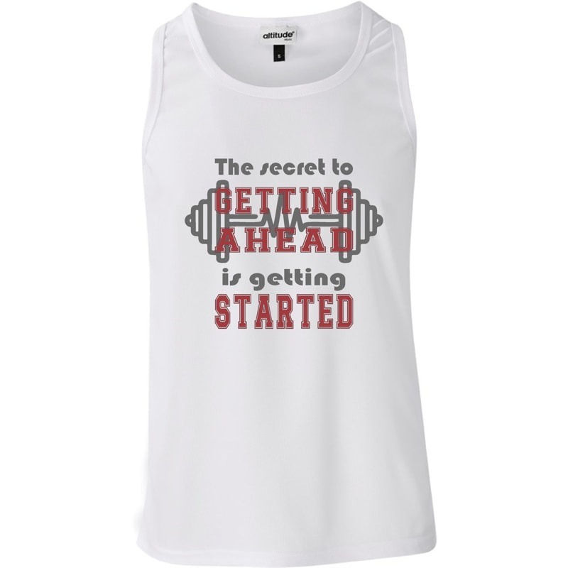 10% Off All Gym Essentials