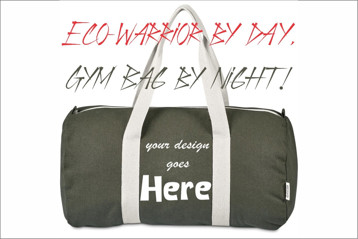 The Adventures of Supotsu