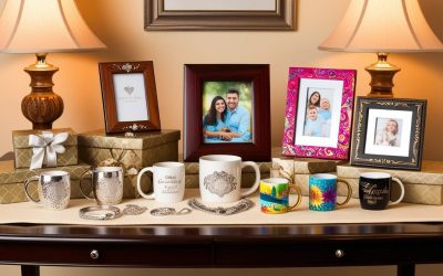 Why Personalisation Makes a Gift Truly Memorable