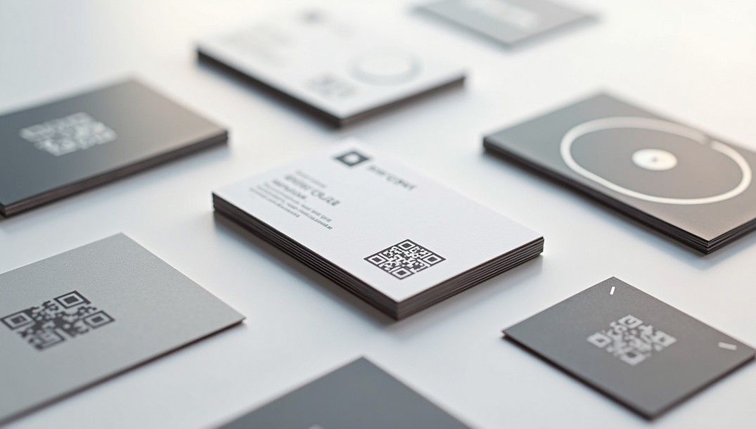 Business Cards randburg